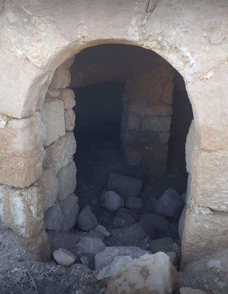  | موسوعة القرى الفلسطينية